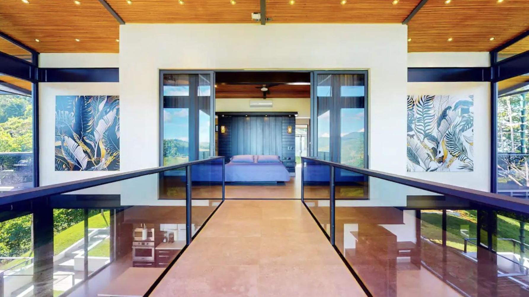 Odyssey Boutique Hotel San Luis  Eksteriør billede