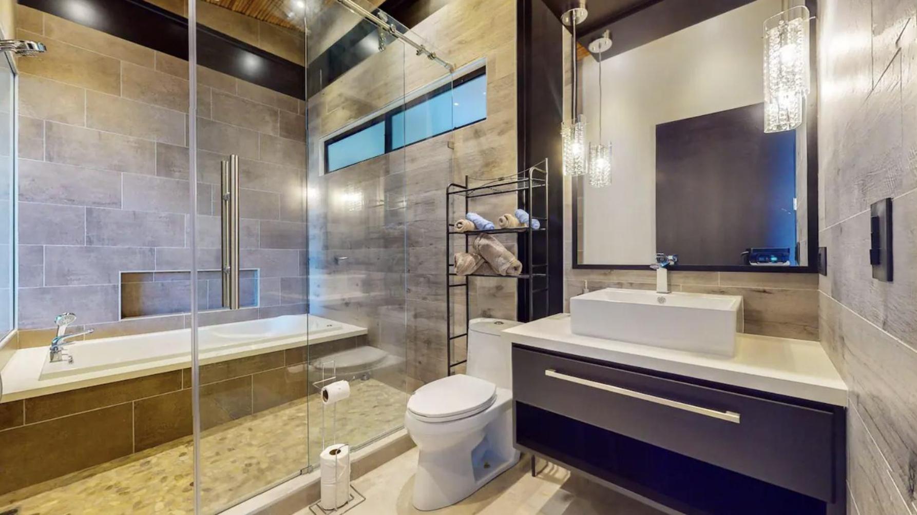 Odyssey Boutique Hotel San Luis  Eksteriør billede