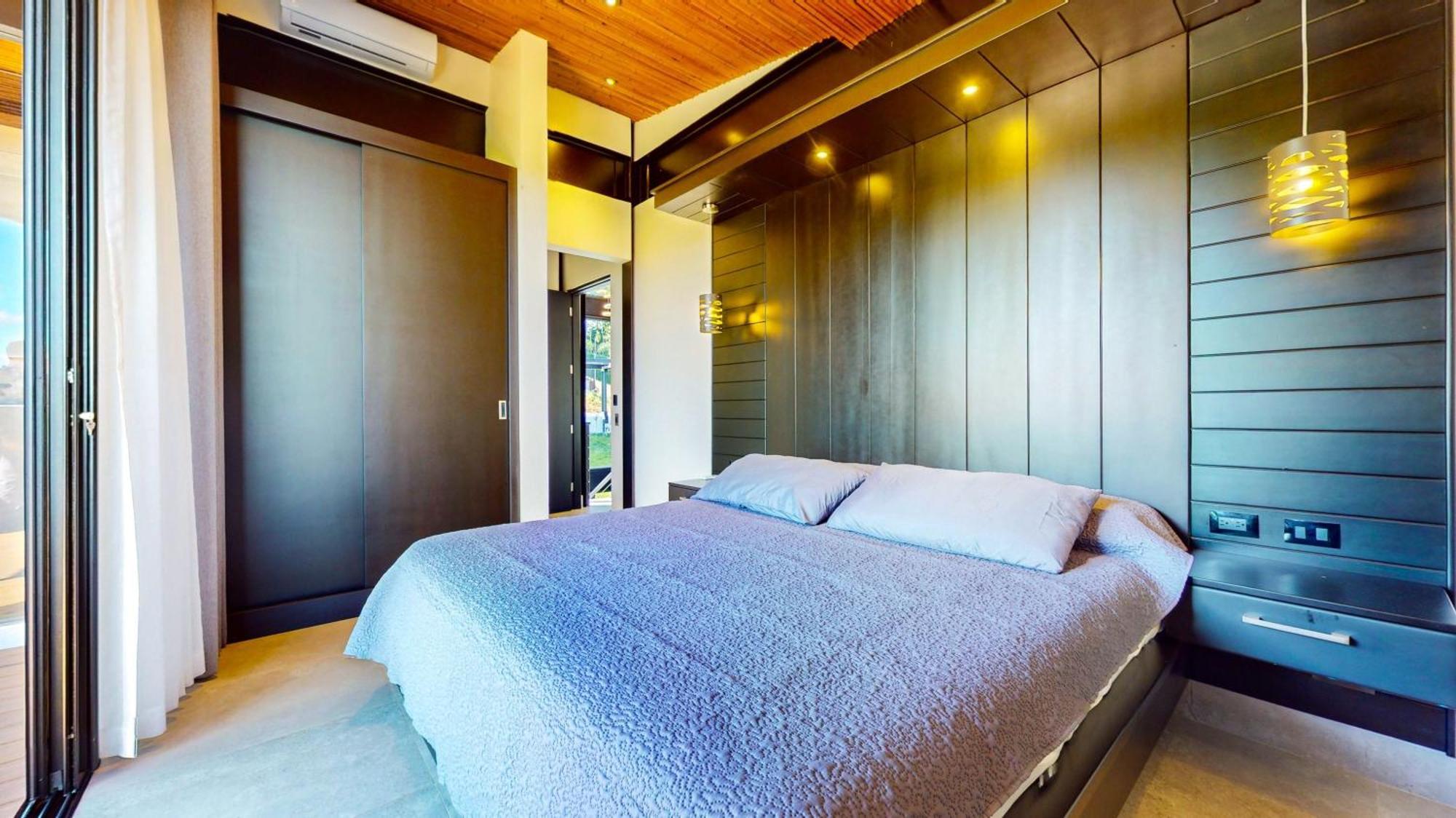 Odyssey Boutique Hotel San Luis  Eksteriør billede